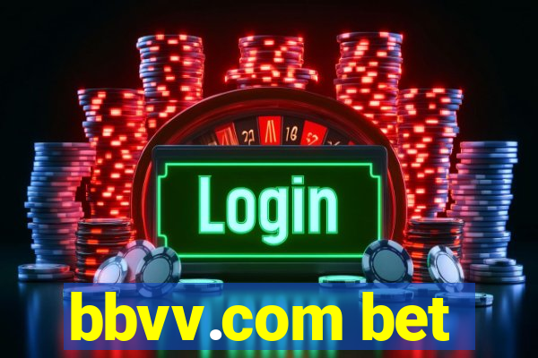 bbvv.com bet